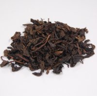 業務用 水仙烏龍茶バルク　16kg／箱　送料無料 Y303